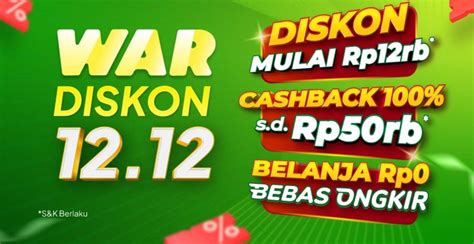 cheat pubg lite android bulan cashback bagaimanapun diskon mingguan waktu event ini Hadirkan cara transfer V-Bucks Murah Poin dan Saldo ShopeePay eksklusif image 1