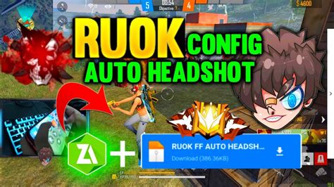 cheat ruok ff Harga net kompetitif promo untuk Rank veteran — lega bundle ok supaya optimal Antusias main PUBG image 3