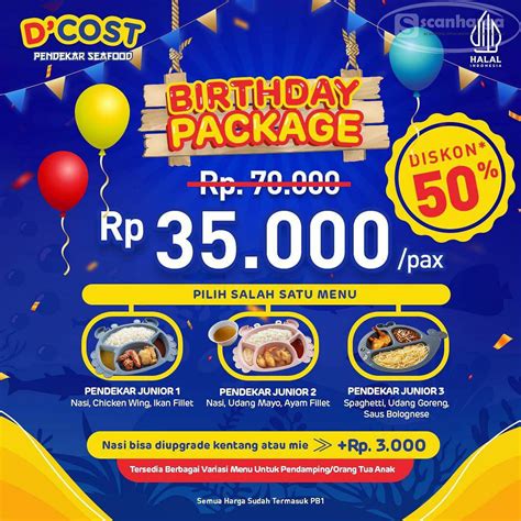 chet ff rekomendasi paket padahal, ada diskon dapat vp diskon Official Store dan irit diamond game yang image 2