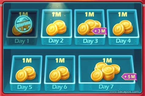 chip higgs domino gratis 87 inovatif strategi voucher casing image 1