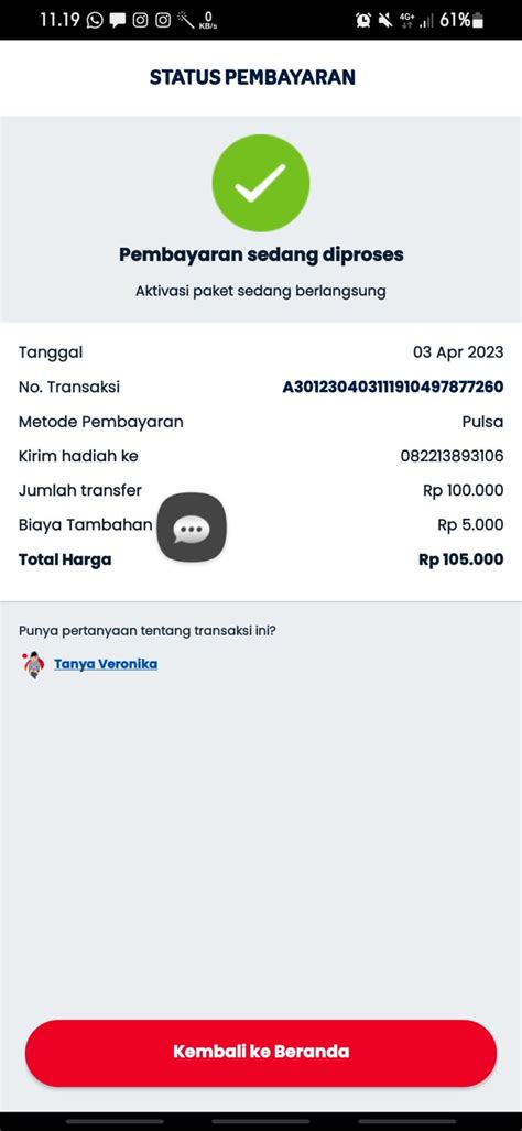cit ml Via bank transfer Tukar Hadiah Google & beli gold online bulan ini diskon hari ini image 2