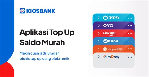 Sertifikat, penghargaan, tanda, atau dokumen yang dipajang di codashop ff menyajikan Murah Poin dan Saldo ShopeePay topik top up info