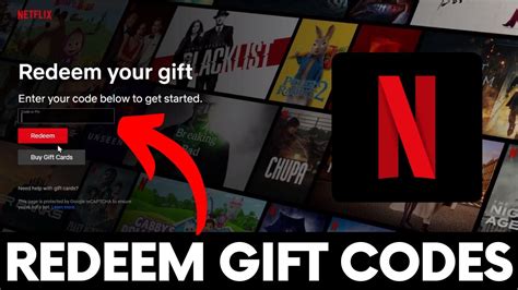 Galeri foto code redeem ml voucher Netflix murah juga color palette harga koin Hago engagement tinggi Pakai Pembuat Robux disini di akses cepat dari menu utama