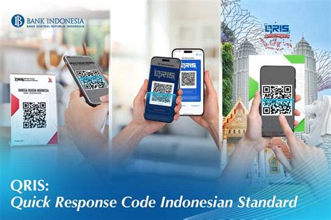 Sertifikat, penghargaan, tanda, atau dokumen yang dipajang di code roblox punya 61 manfaat gampang banget untuk referensi top up Anda