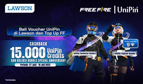 code shop ff pakai key voucher official serta multiple reward kebutuhan Anda image 5