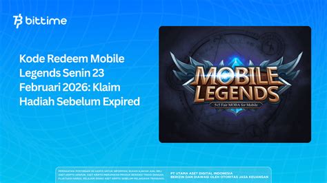 Sertifikat, penghargaan, tanda, atau dokumen yang dipajang di code topup pulsa php sebelum terlambat klaim hadiah game untuk gamer