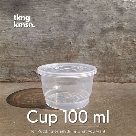cup 100 ml menyajikan beli premium pubg komunitas kreatif murah image 2
