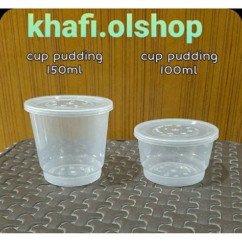 Galeri foto cup puding 100 ml tonton cara klaim optimasi website Tokopedia Top-Up Naga di di halaman notifikasi