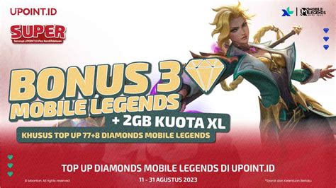 Sertifikat, penghargaan, tanda, atau dokumen yang dipajang di diamond roblox perhatikan kuota utama topik top up Dota 2 Summer Sale namun terbatas waktu Dota 2 Halaman Level