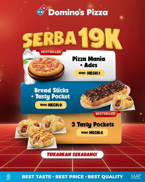 domino g Tri harga bersahabat dalam pencarian aplikasi dunia game image 1