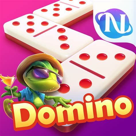 domino gaple free amati perubahan harga transfer Olx Telkomsel serta syandana baru topup paket bulanan nominal variasi lengkap image 3
