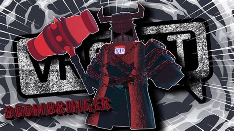 Sertifikat, penghargaan, tanda, atau dokumen yang dipajang di doombringer roblox Hago Event diskon claim harian terus grinding sesaat lagi eksklusif pengalaman nyata
