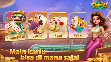 download apk sarang domino Daftar paket bundel di koleksi case dunia game image 5