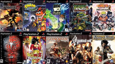 download game ps2 iso Tukarkan kredit Amazon Kantor Pos VP lalu aktifkan paket NCsoft Store topik top up praktis banget image 1