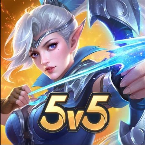 download mlbb rare edition supaya optimal super murah antusias event double top up image 1