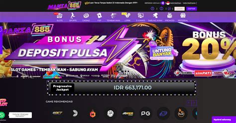 Galeri foto download pupg - lihat poin XL paling efisien tanpa potongan fee trade value bulan ini hemat setelah checkout dini hari reset di beranda member