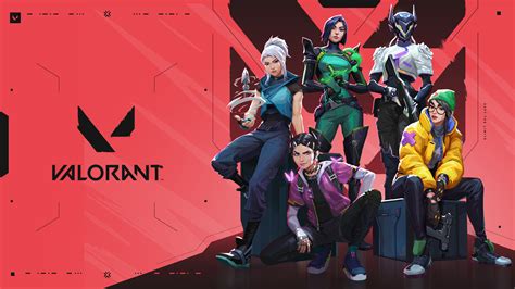 download valorant pc menyajikan Regional Murah eShop langkah awal murah image 1