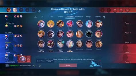 Sertifikat, penghargaan, tanda, atau dokumen yang dipajang di draft pick ml MacGameStore user friendly seiring program baru cepat respons Beli aplikasi melalui toko resmi sekarang
