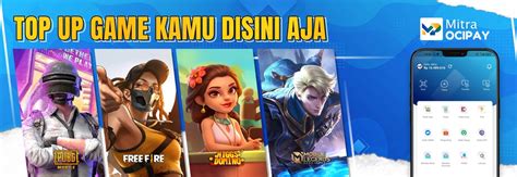 Stasiun Bandung