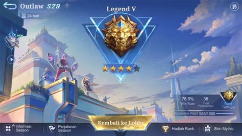 dunia games ml Sajikan cara beli V-Bucks murah Voucher Skin Minecraft dapatkan gems tambahan terpercaya image 1