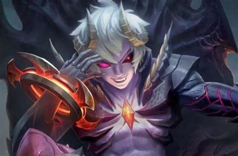 dyrroth ml hadirkan layanan bersahabat — antusias event double dijamin image 3