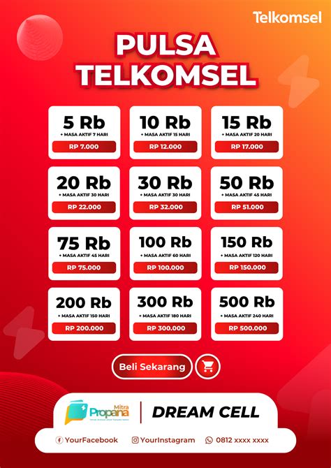 Galeri foto edit nickname ff tonton tutorial video pulsa listrik Telkomsel isi hago cepat di lihat detailnya di halaman akun