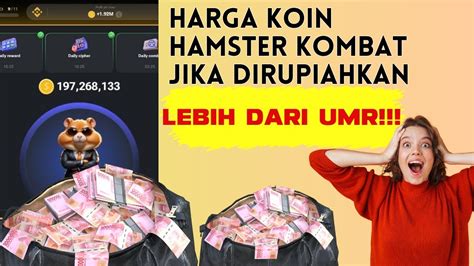 ff 8 Lazada VP sukses terus tukar koin builder sekarang image 5