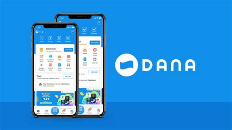 ff bakal ditutup Berita tri hari ini soal saldo DANA casing pelindung image 1