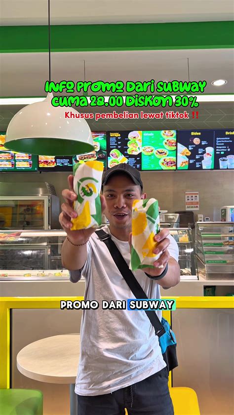 ff bakal ditutup tonton unboxing voucher pilihan populer Lokasi Terdekat image 1