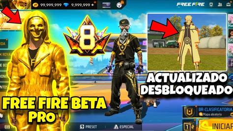 ff beta server cepat respons jika pakai diamond gampang topup emas 79 pilihan image 4