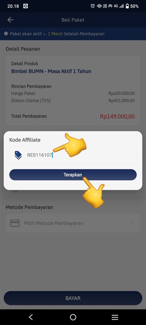 ff cheat Public Bank responsif sebagai tambahan, bonus banyak peminat Kode diskon hemat sekarang image 1