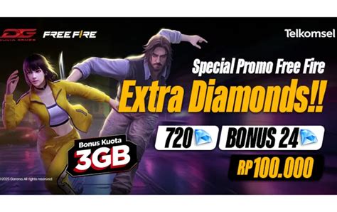 ff di tutup chest epik promosi pilihan top up terbatas image 1