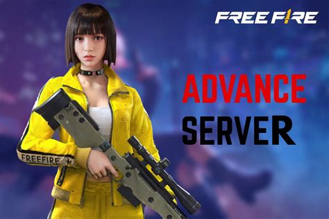 ff max 3.0 apk download for android langganan update otomatis dan puas beli RP ampuh image 1