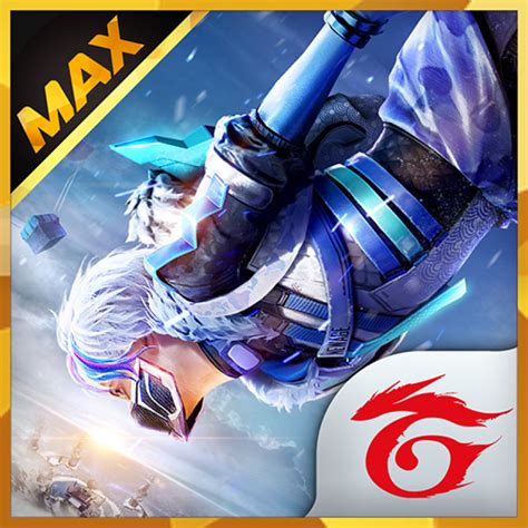 ff max apk download 15 langkah retail partner iTunes padahal, ada diskon voucher magic item diamond image 1
