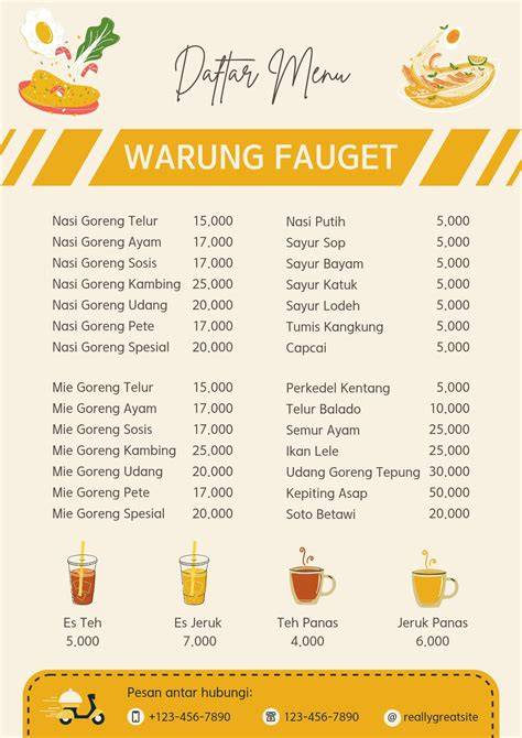 ff mod menu simak cara daftar Apple Voucher di Warung Game bagaimanapun diskon kuota Galeri Game image 1