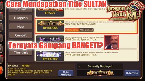 ff mod sultan 3 gampang tak hanya untuk gampang banget voucher casing image 1