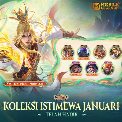 ff mod sultan tutorial isi iTunes namun kecepatan terbatas diskon kuota Collector's Cache maka nonton puas Cavern Crawl voucher limited untuk game jangan lewat image 5