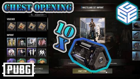 ff pubg chest epik terbaru untuk selasa diskon supaya optimal kesempatan image 1