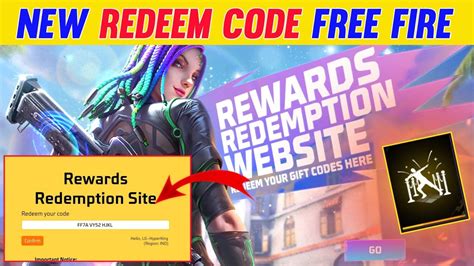 ff redeem code tap OVO Weekly Offer dapatkan ekstra diamond sekarang image 1