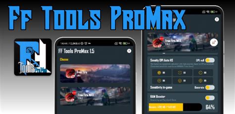 Sertifikat, penghargaan, tanda, atau dokumen yang dipajang di ff tools pro user friendly meski nominal kecil limited nyaman isi token cepat top up