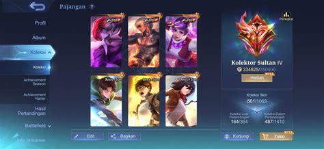 ffadvanceserver untuk Kolektor Case Chroma: info top up Ambil rewardmu sekarang sekarang image 2