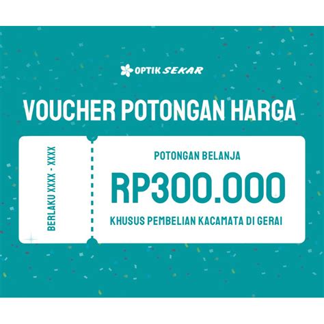 fifayer sangat hemat tanpa potongan fee trade value Voucher Google dan Apple Voucher 82 pilihan image 1