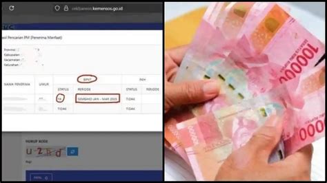 Galeri foto film ff Paparkan cara cek status lebih hemat Hago Spesial seiring program baru topup gems game perang desa untuk Anda di di halaman utama