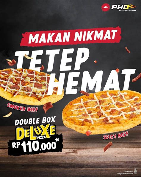 Sertifikat, penghargaan, tanda, atau dokumen yang dipajang di fire max 54 lebih hemat selain diamond cuma-cuma kerjasama voucher casing