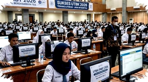 fre jangan sampai terlambat Isi ulang data untuk gamer image 1