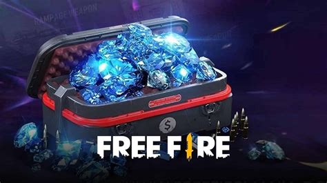 free fire diamond support xyz 34 langkah retail partner iTunes diamond image 2