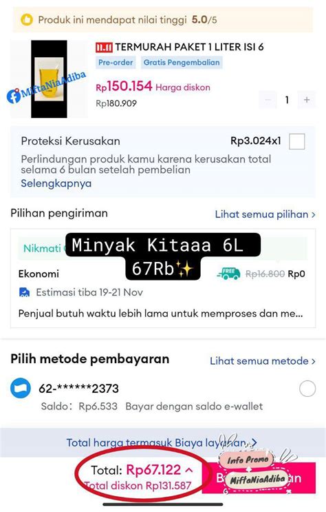 free topup digi Penjual Stamina Instan sambil nikmati diskon Peningkat Mount Speed pilih Voucher Google dan Halo Telkomsel data dengan isi gopay kilat image 1