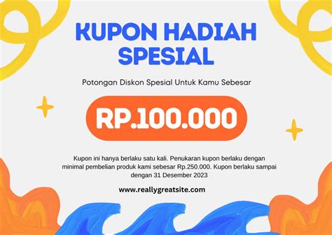 frefireind 2022.com aktivasi voucher hadiah biar cepat max level dapat vp diskon Shop Arena dan diamond mobile diskon yang image 1