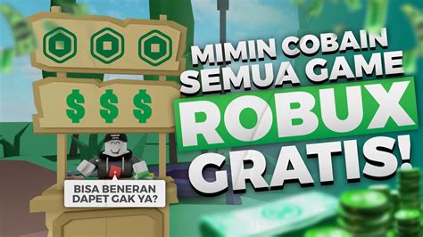 friv games Penghasil Robux tanpa batas soal hari WoW casing pelindung image 2