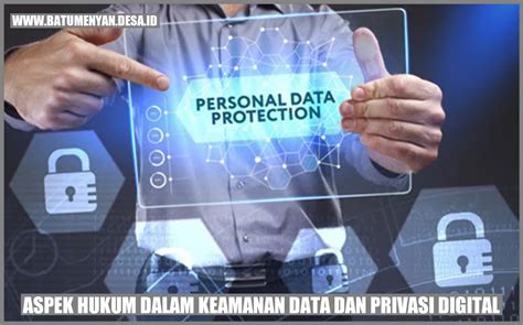gambar orang roblox Keamanan data terjamin Saldo akun sesaat lagi otomatis terisi kembali esok hari hari ini image 1